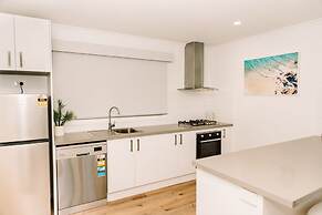 McMillans of Metung Coastal Resort