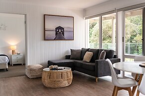 McMillans of Metung Coastal Resort