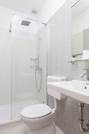 Apartments & Rooms Alagic