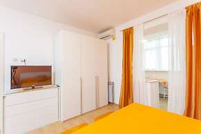 Apartments & Rooms Alagic