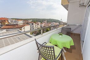 Apartments & Rooms Alagic