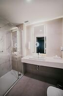 B&B HOTEL Warsaw East