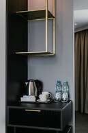 B&B HOTEL Warsaw East