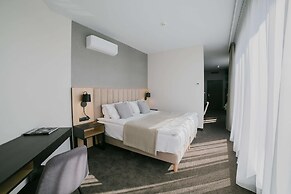 B&B HOTEL Warsaw East