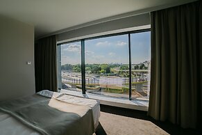 B&B HOTEL Warsaw East