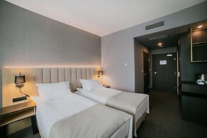 B&B HOTEL Warsaw East