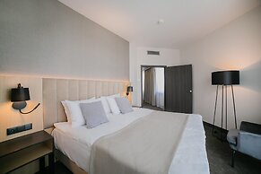 B&B HOTEL Warsaw East