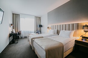 B&B HOTEL Warsaw East