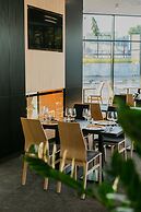 B&B HOTEL Warsaw East