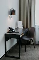 B&B HOTEL Warsaw East