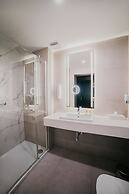 B&B HOTEL Warsaw East