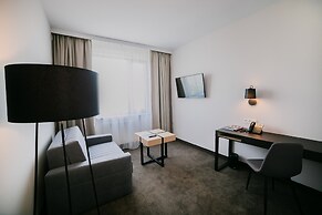 B&B HOTEL Warsaw East