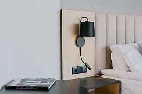 B&B HOTEL Warsaw East