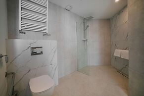 B&B HOTEL Warsaw East