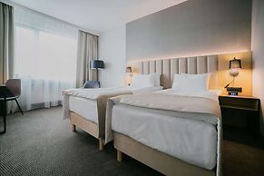 B&B HOTEL Warsaw East