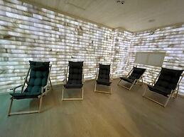 B&B HOTEL Warsaw East