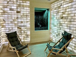 B&B HOTEL Warsaw East