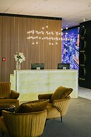 B&B HOTEL Warsaw East