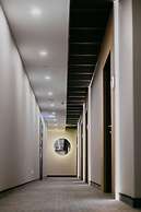 B&B HOTEL Warsaw East