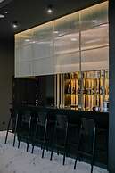 B&B HOTEL Warsaw East