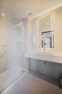 B&B HOTEL Warsaw East