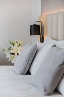 B&B HOTEL Warsaw East