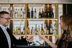 B&B HOTEL Warsaw East