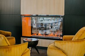 B&B HOTEL Warsaw East