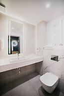 B&B HOTEL Warsaw East