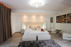 JME Boutique Hotel