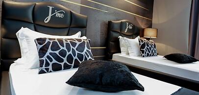 JME Boutique Hotel