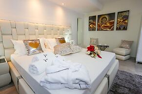JME Boutique Hotel