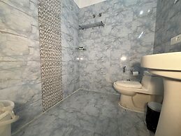 Hotel Vedas Tapovan