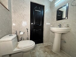 Hotel Vedas Tapovan