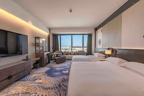 Sheraton Kunming