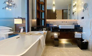 Sheraton Kunming