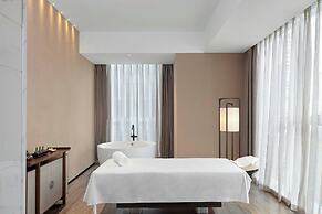 Sheraton Kunming