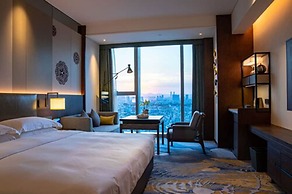 Sheraton Kunming