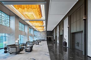 Sheraton Kunming
