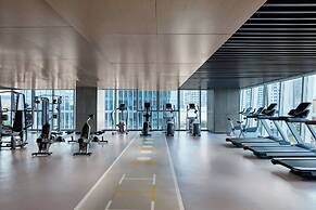Sheraton Kunming