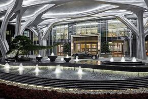 Sheraton Kunming