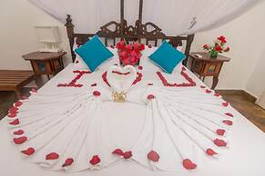 Villa Ameera Malindi