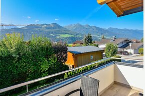 Aparthotel Maiskogelblick