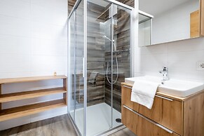 Aparthotel Maiskogelblick
