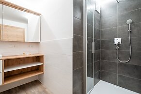 Aparthotel Maiskogelblick