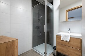 Aparthotel Maiskogelblick