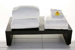 Hotel Apartment 24