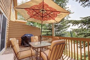 75 Corinthian 3br 3ba Spacious Layout, Private Garage. 3 Bedroom Townh