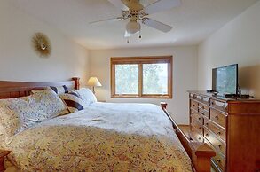 75 Corinthian 3br 3ba Spacious Layout, Private Garage. 3 Bedroom Townh