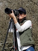 El Pantanal Nature Lodge